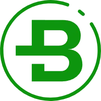 字节转换