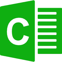 CSV转Excel