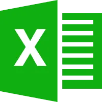 Excel转CSV