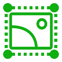 图片调整大小