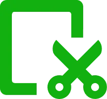 网页图片抓取