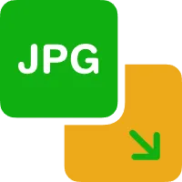 图片转PDF