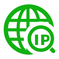 IP地址计算