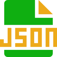 JSON转Excel