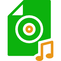 音乐搜索