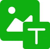 图片文字识别