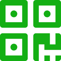 二维码生成