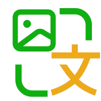 文字转图片