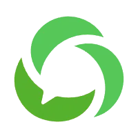 微信公众号封面获取