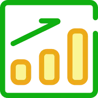 字数统计